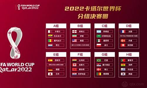 2022年世界杯积分榜_2022世界杯积分表