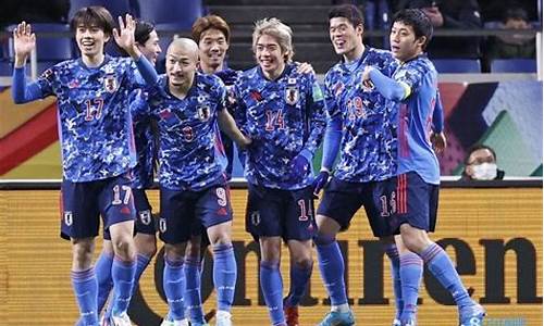世界杯日本队阵容_2002世界杯日本队阵容
