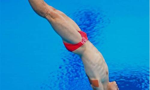 奥运会跳水比赛视频_奥运会跳水比赛视频回放